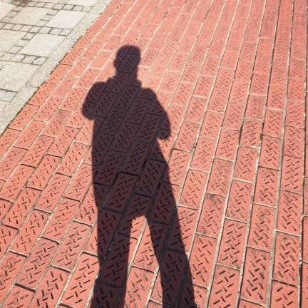 meshi_kuttaka's profile picture. #スヤスヤ教徒
ふーらいふらふらふーらいぼー
ふーらーいぼー
ふらいぼー