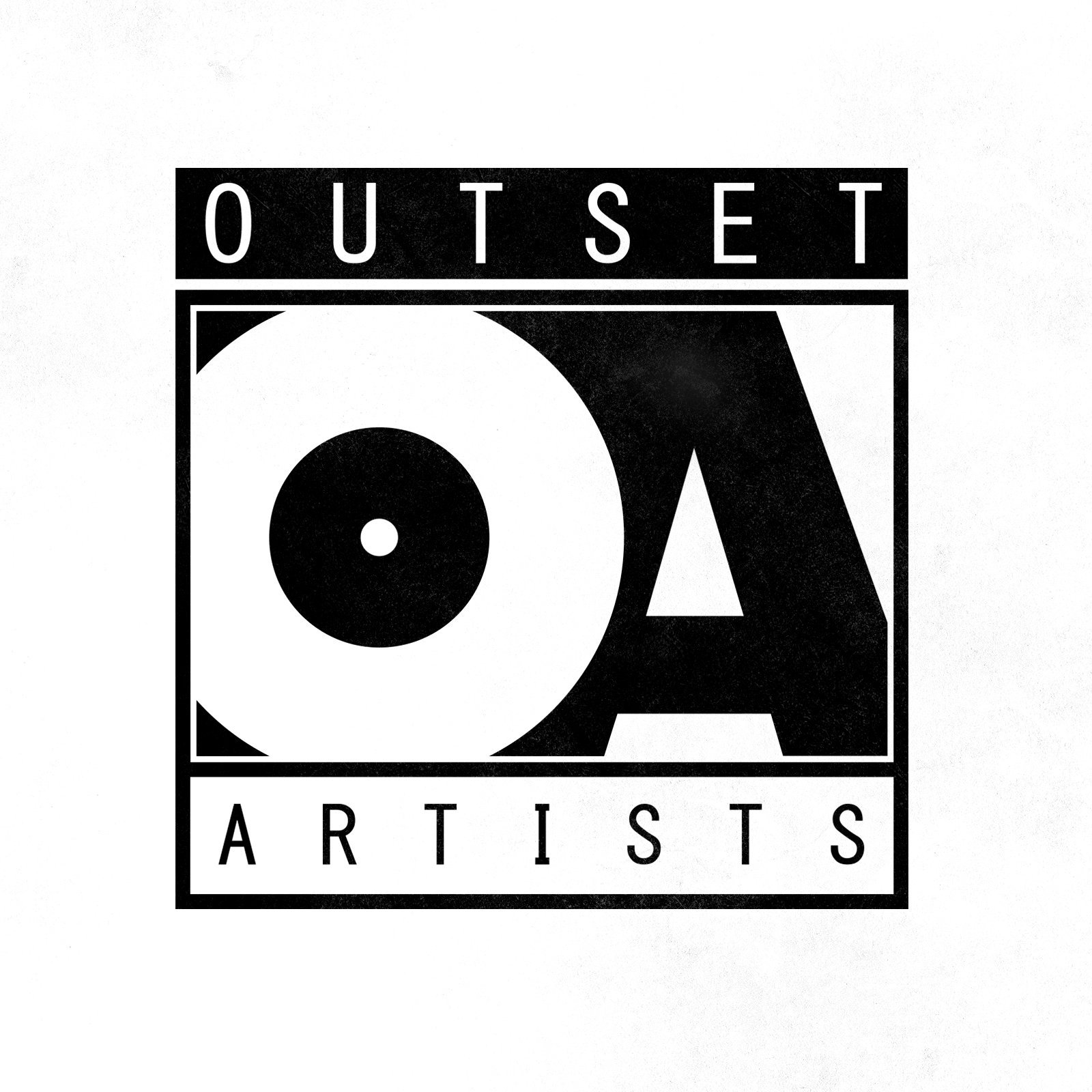 OutsetArtists's profile picture. UK Based Talent Agency • bookings@outsetartists.com