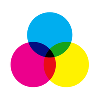Synoped (@synoped) 's Twitter Profile