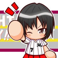 sky@鴎の野球好き (@sky_pawapokemon) 's Twitter Profile