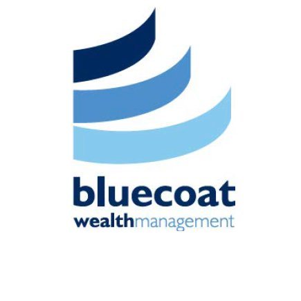We use our skills & experience to help you follow your dreams, by planning for a better life. We help you plan the legacy you want to share with your loved ones