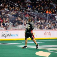 Blaze Riorden (@briorden10) 's Twitter Profile