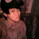 jason tham - @jasonrockoff - Twitter