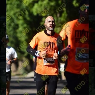 TinchoTucu's profile picture. 