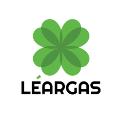 LeargasSecurity's profile picture. 