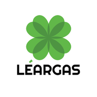 Léargas Security (@leargassecurity) 's Twitter Profile