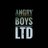 Angry Boys LTD