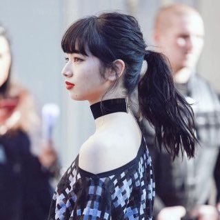 YOU28602949's profile picture. 飛田新地🏮同業者様のみ宜しくお願いします🧜🏻‍♀️無言フォロー失礼します 🙏