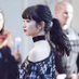 クロフネ@飛田 (@you28602949) Twitter profile photo クロフネ@飛田 (@you28602949) Twitter profile photo