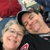 Sandi (@sandiwatts) Twitter profile photo Sandi (@sandiwatts) Twitter profile photo