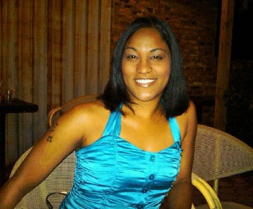 Looks can get you in the door, but personality keeps you in the house!