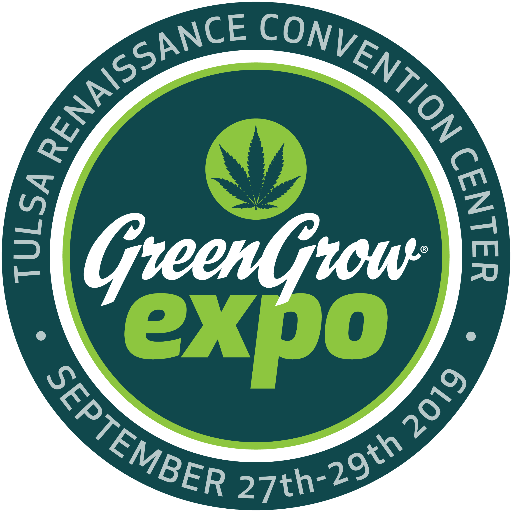 Premier cannabis trade show with educational classes and expert speakers! Offering some of the best networking opportunities for cannabis businesses!