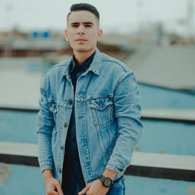 NestorAraujo01's profile picture. Casado con @Giorlianysavarino 🌹
Mis Guías @alexmarquezoficial | @madelymarquez
Pastor en @iglimpactodediosoficial