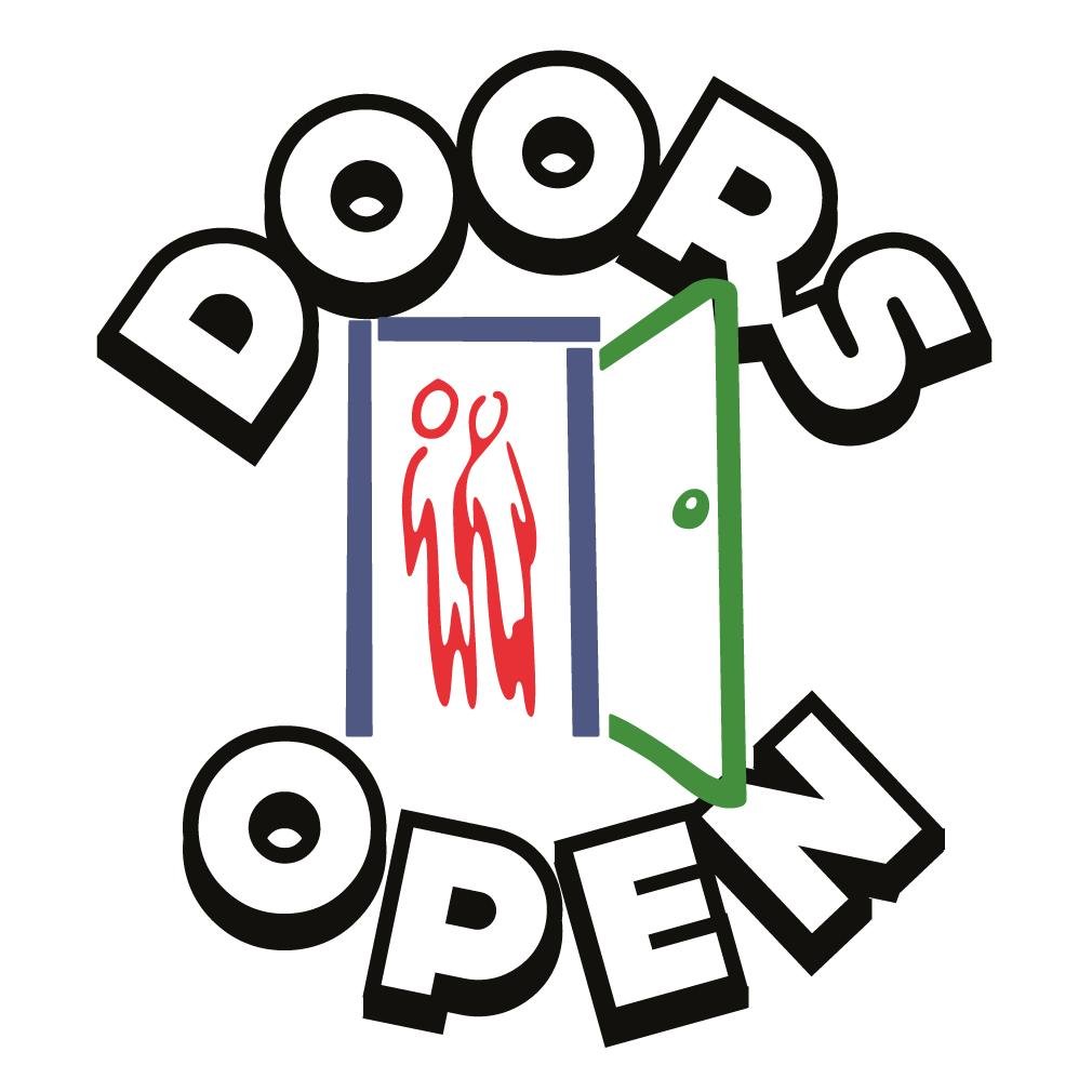 Enabling change in Young People (13-25) in East Cleveland. Homeless, unemployed, managing emotions. Teaching resources. 
What's on your mind? 07548650205