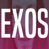 Exoskeletons (@weexoskeletons) 's Twitter Profile
