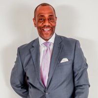 robert hatter (@roberthatter) 's Twitter Profile
