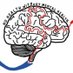 University of Exeter Psychiatry Society (@psychsocexeter) Twitter profile photo University of Exeter Psychiatry Society (@psychsocexeter) Twitter profile photo
