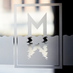 Restaurant Martin Wishart (@martin__wishart) Twitter profile photo Restaurant Martin Wishart (@martin__wishart) Twitter profile photo
