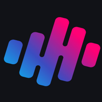 Heavy Hits (@heavyhitspool) 's Twitter Profile