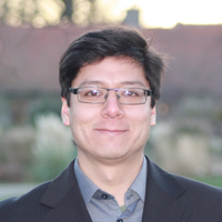 Fernando Geu-Flores (@geufloresf) 's Twitter Profile