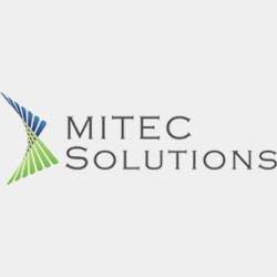 Solutions_MITEC's profile picture. MITEC is a provider of services and solutions like document management and payment processing that aim to improve business operations.