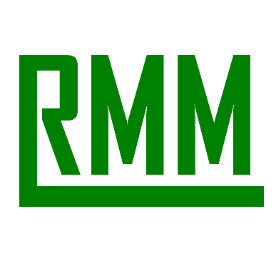 RevolverMusicM1's profile picture. Our aim is to discover and promote the cream of new Irish musical acts. We provide a platform for artists to develop without the stress of day to day business.