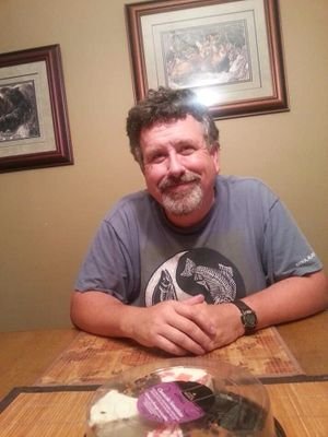 SmithWa00467253's profile picture. everything