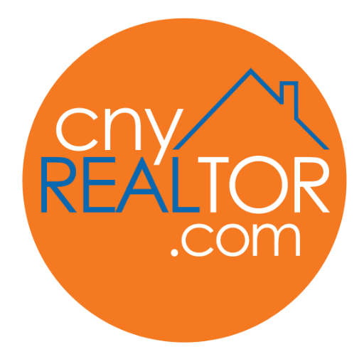 The official website of the Greater Syracuse Association of REALTORS®