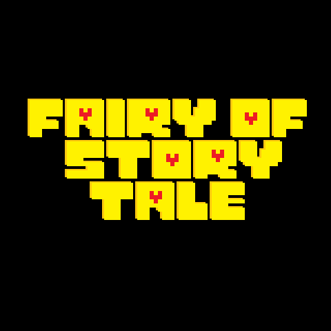 Faos_Tale's profile picture. 언더테일AU 페오스테일(Faostale) 공식 계정입니다. 페오스테일에 대한 업데이트 정보와 관련 내용이 올라옵니다.
#페오스테일 #FaosTale