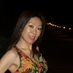 Ritsuko Shudo (@ricolovedance) Twitter profile photo