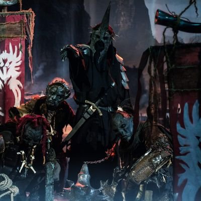 larsho122's profile picture. 