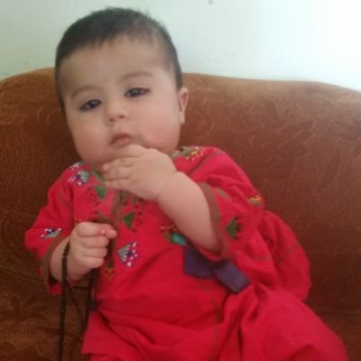 Kareem48632786's profile picture. 