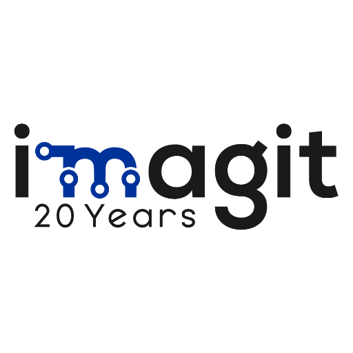 Imagit is an expert #informationtechnology provider specializing in multi-site #network #engineering. We help partners expand capabilities & coverage!