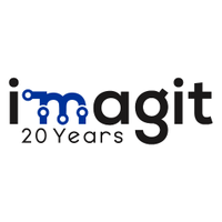 Imagit Solutions (@imagitsolutions) 's Twitter Profile