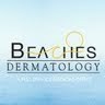 BeachesDerm's profile picture. We offer skin cancer surgery, acne and rosacea treatments, laser hair removal, Microdermabrasion, chemical peels, Botox®, Dermal Fillers, and skincare products.