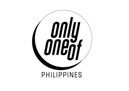 The first Philippine fanbase for 8D Creative 'OnlyOneOf'