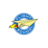 up_FlightSchool's profile image