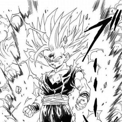 LabqJo6Nk9lyC3Y's profile picture. 