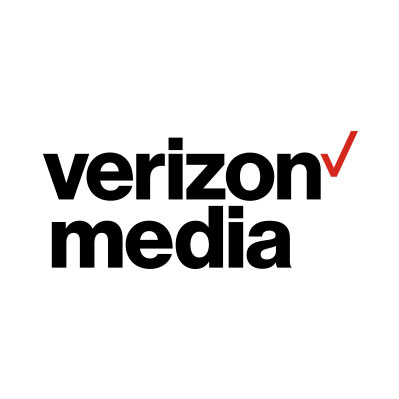 We're creating what's next in content, advertising, and technology with our brands Yahoo, HuffPost, TechCrunch and more. #verizonmedia