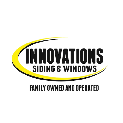 Innovations Siding and Windows