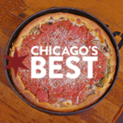 Chicago's Best Profile