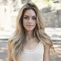 Chelsea harrison (@chelseaharrius) 's Twitter Profile