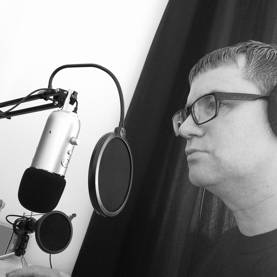 vincem8's profile picture. 