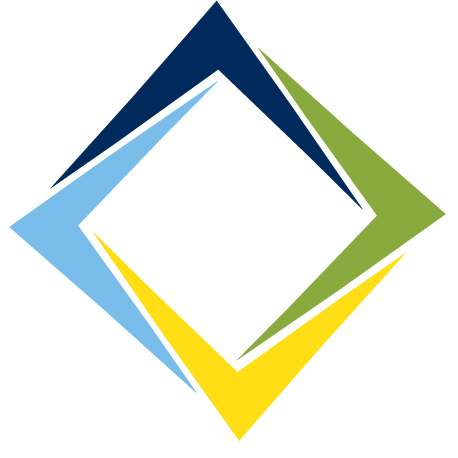 We are a community of educators focused on improving STEM education in the state of Maine.