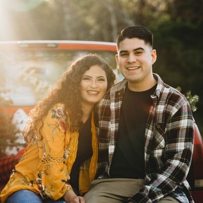 jordan_portie's profile picture. 