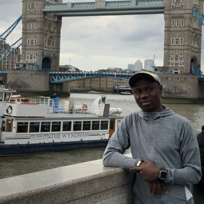 KoffiEliKOUASS1's profile picture. HaiGiS founder
Data science 
Business intelligence 
Multilingue: Français, English, 日本語