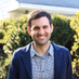 Luca Maini (@luca_maini) Twitter profile photo Luca Maini (@luca_maini) Twitter profile photo