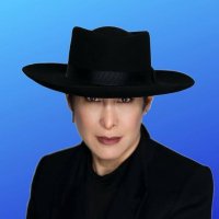 Michelle Shocked (@micheileshocked) 's Twitter Profile