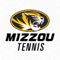 Mizzou Tennis (@mizzoutennis) 's Twitter Profile Photo Mizzou Tennis (@mizzoutennis) 's Twitter Profile Photo