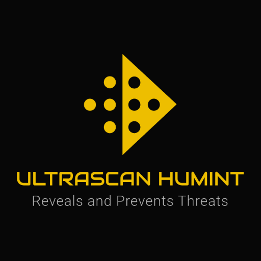 ultrascanhumint Profile Picture